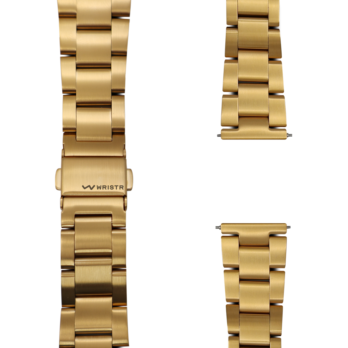 #Farbe_Gelbgold