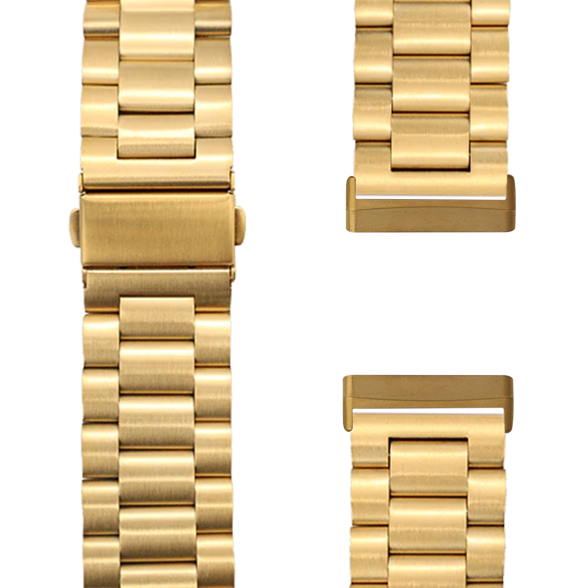 #Farbe_Gelbgold