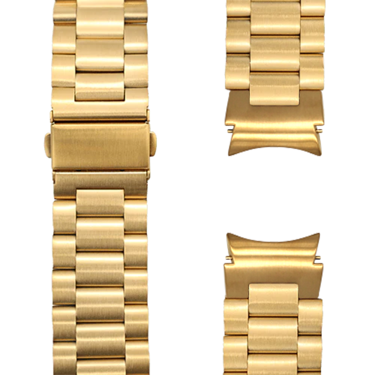 #Farbe_Gelbgold