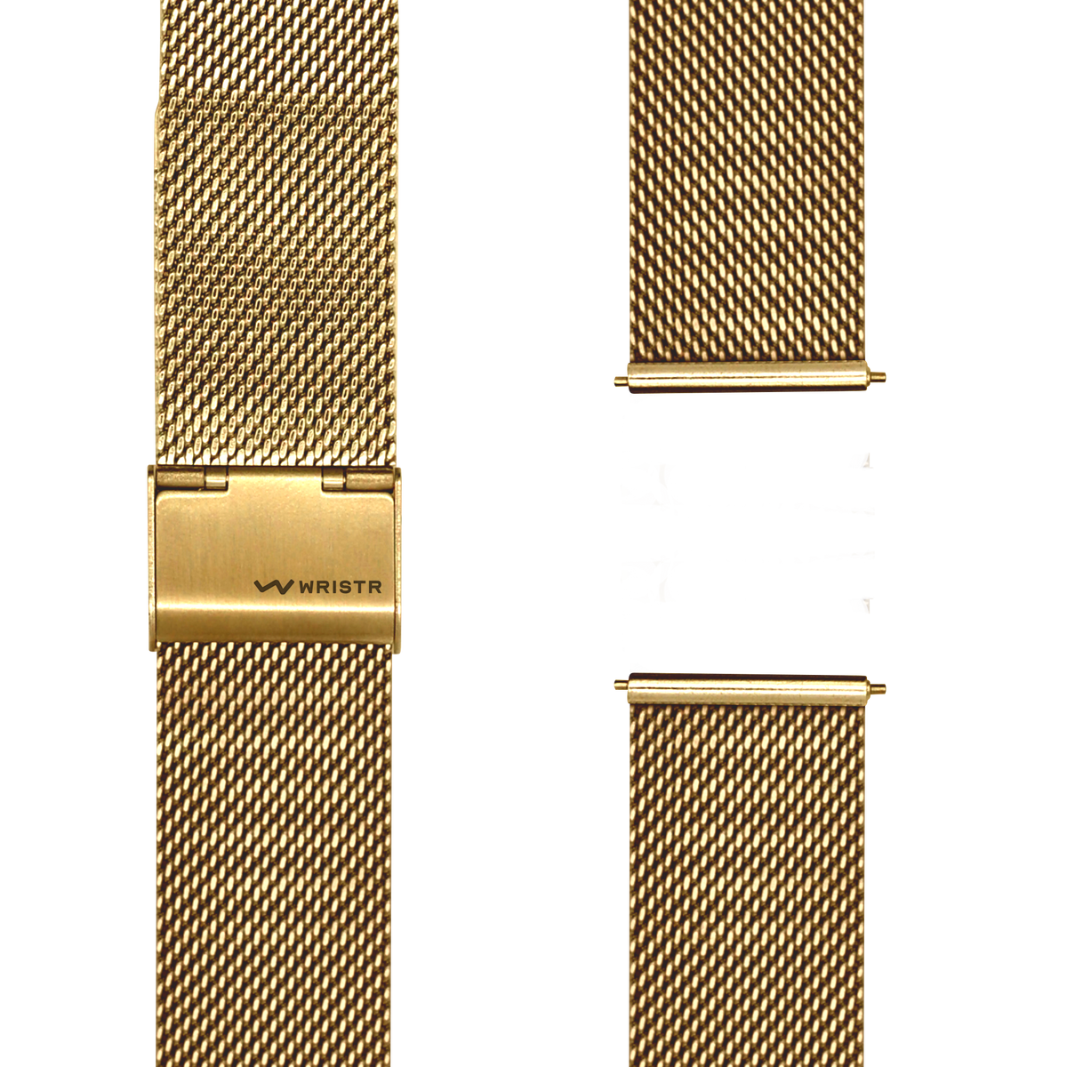 #Farbe_Gelbgold