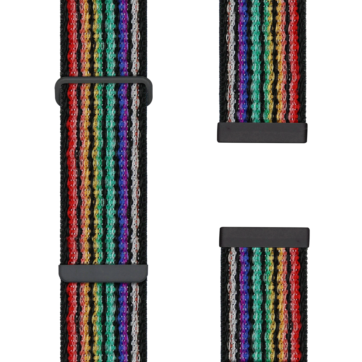 #Farbe_Rainbow