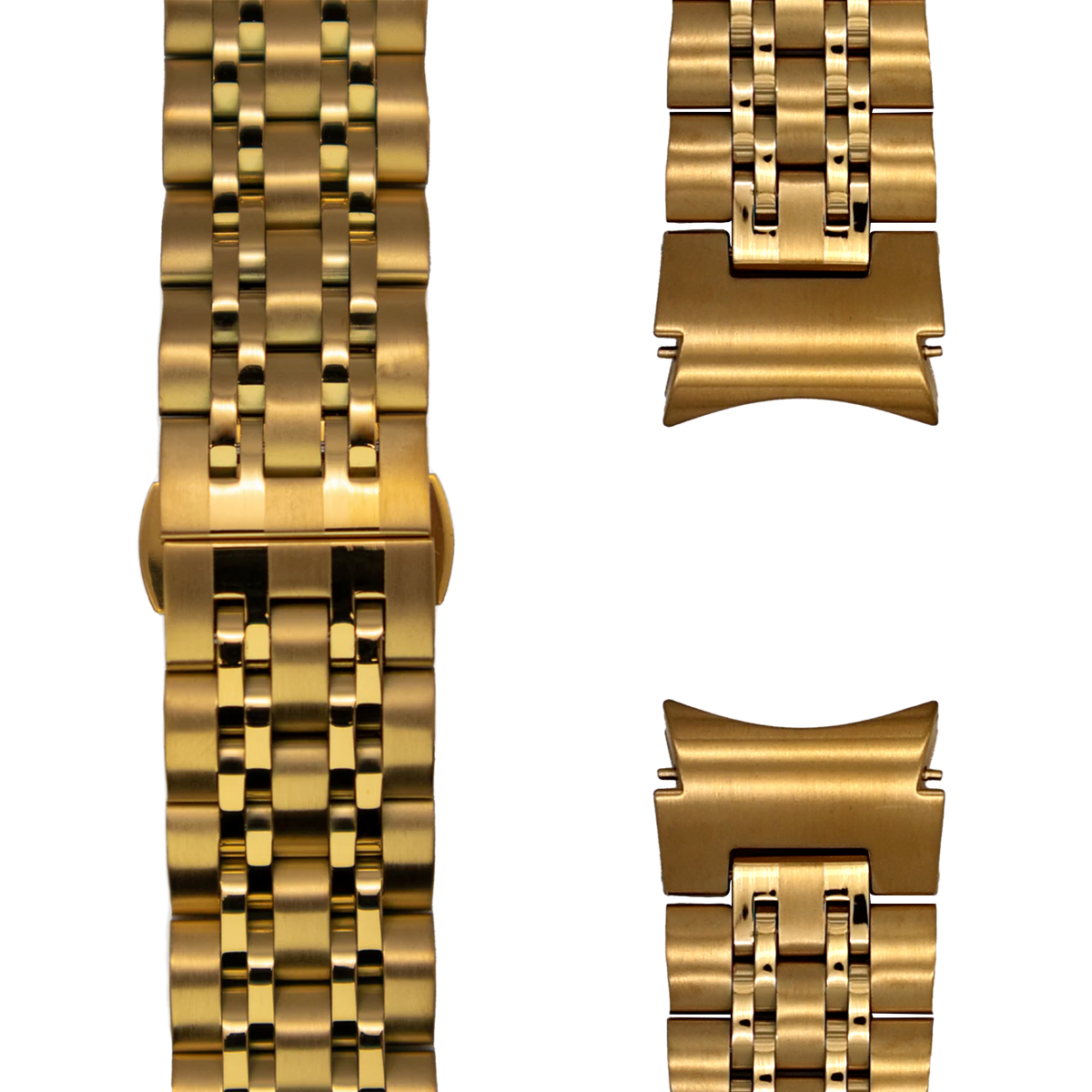 #Farbe_Gold