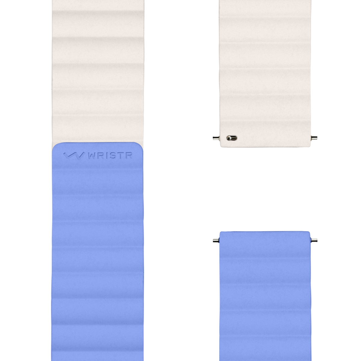 #Farbe_Blau | Cocos