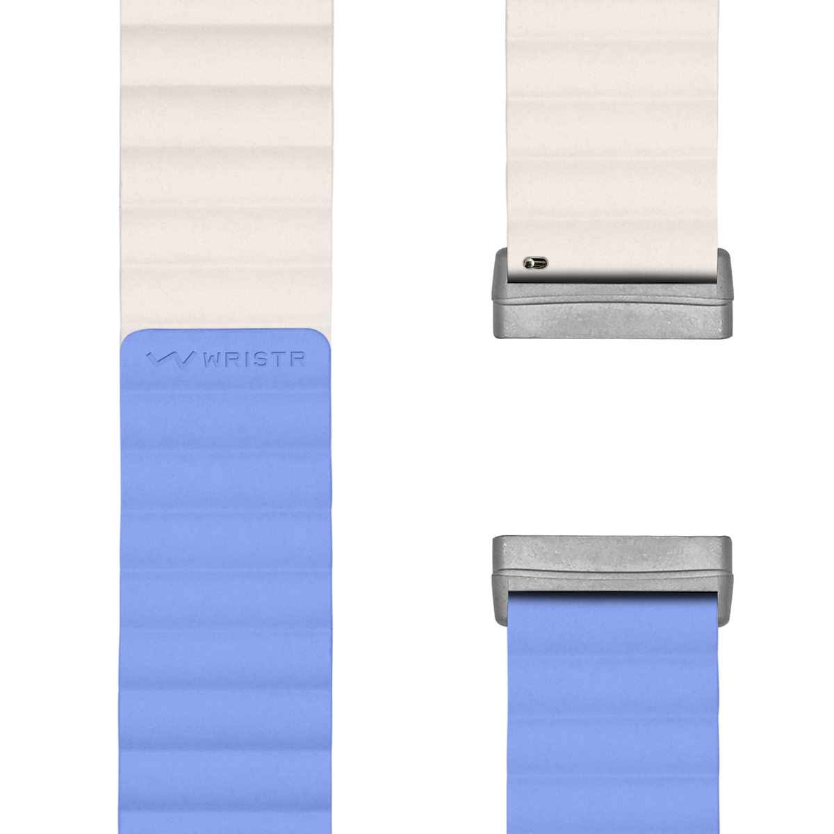 #Farbe_Blau | Cocos