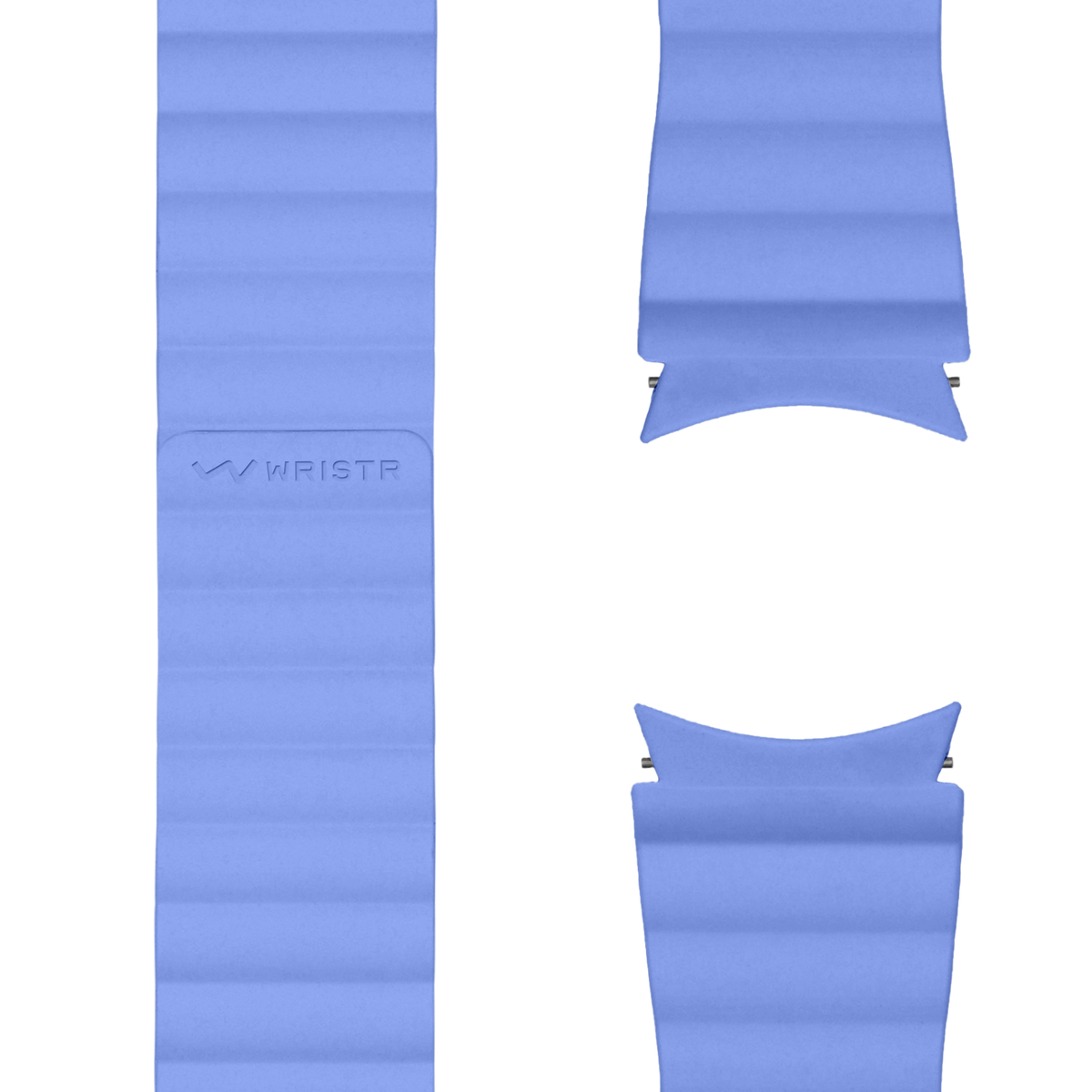 #Farbe_Blau | Cocos