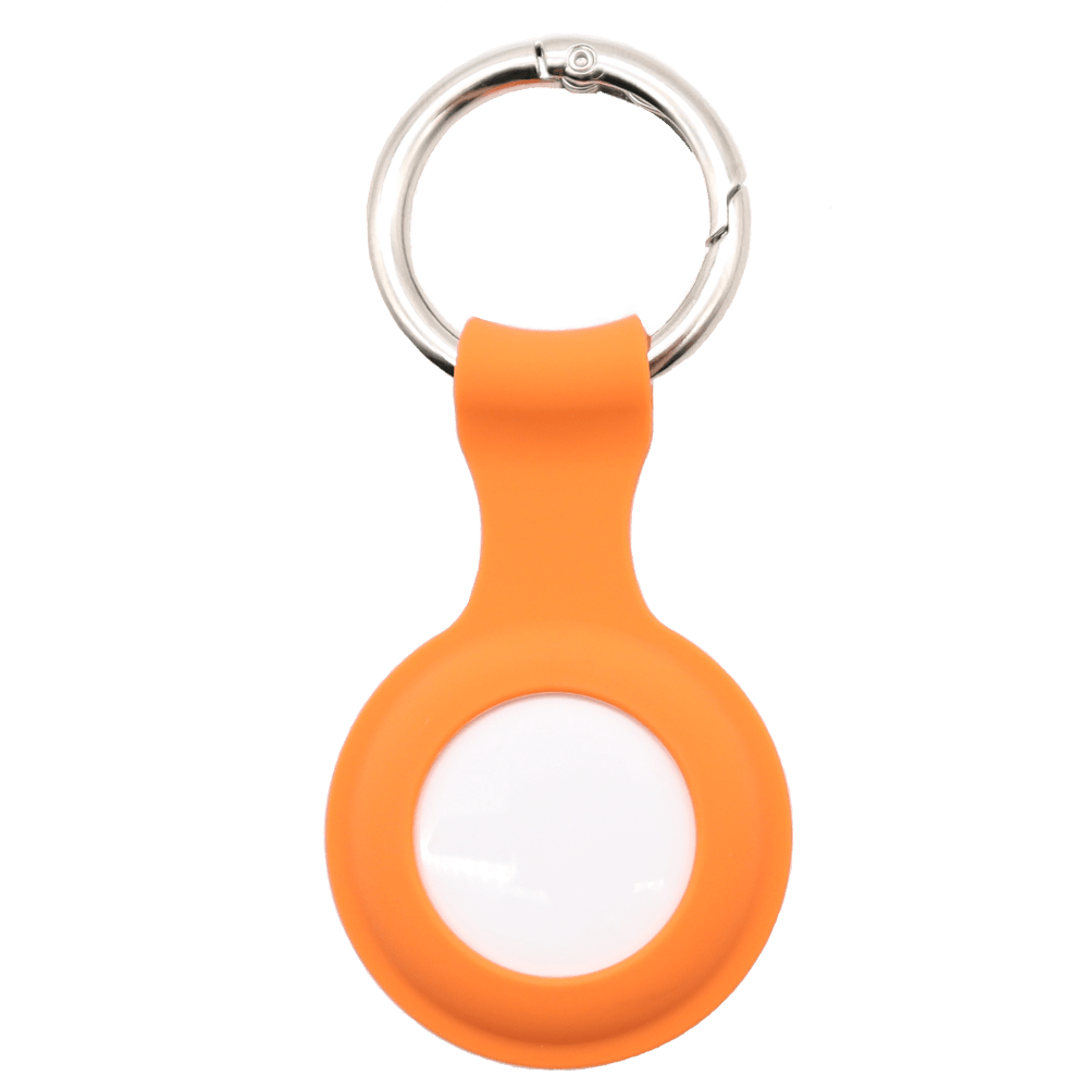 #Farbe_Orange