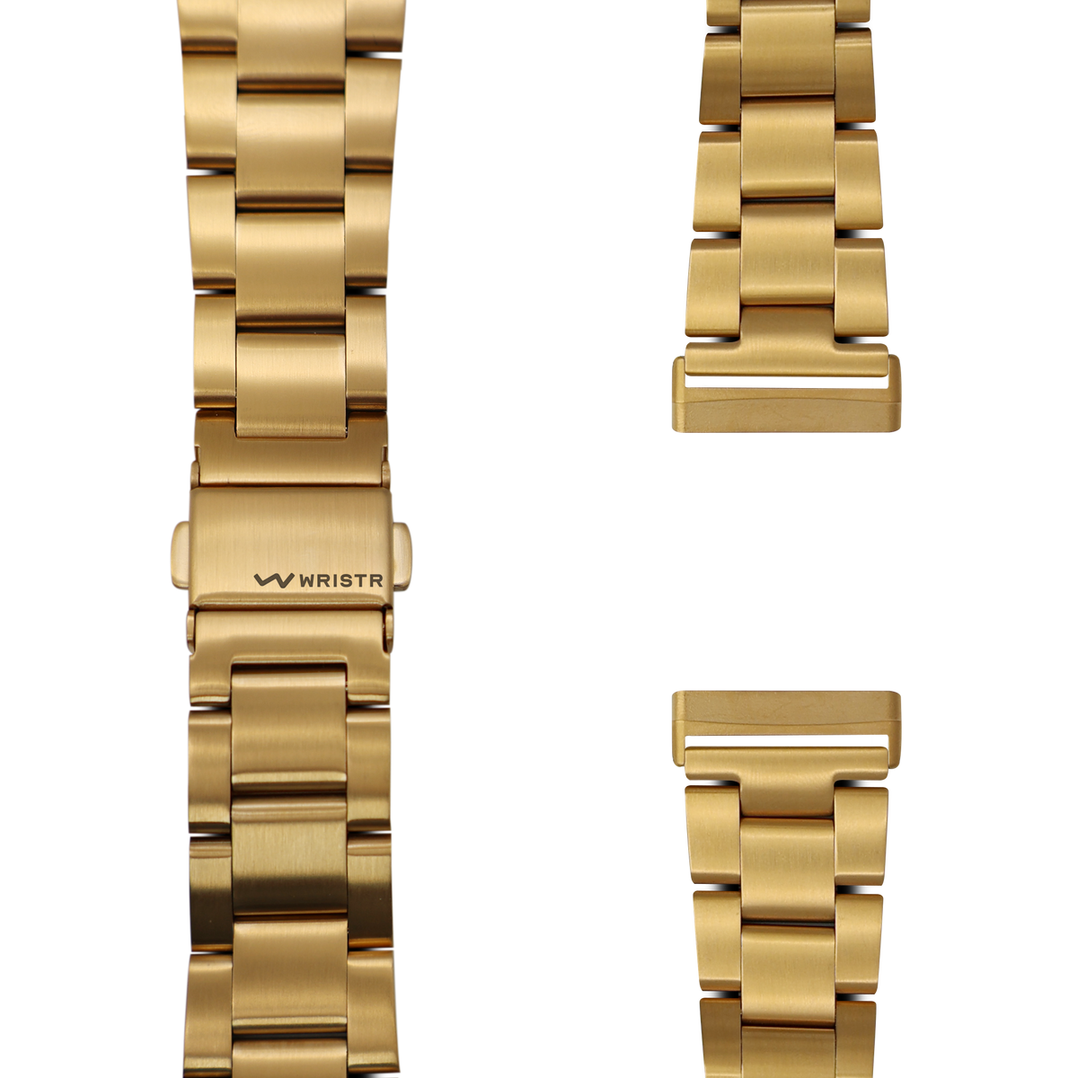 #Farbe_Gelbgold