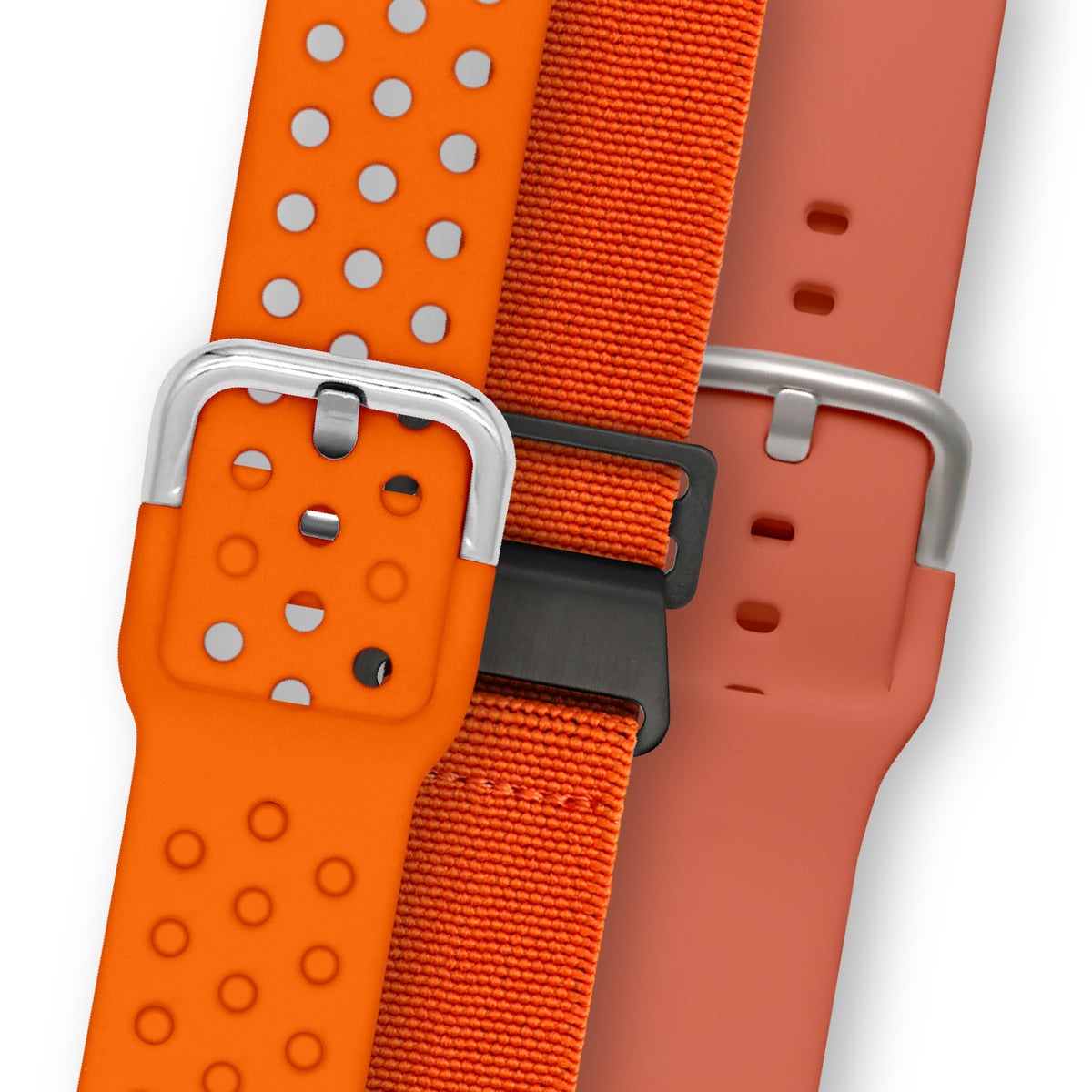 #Farbe_Orange
