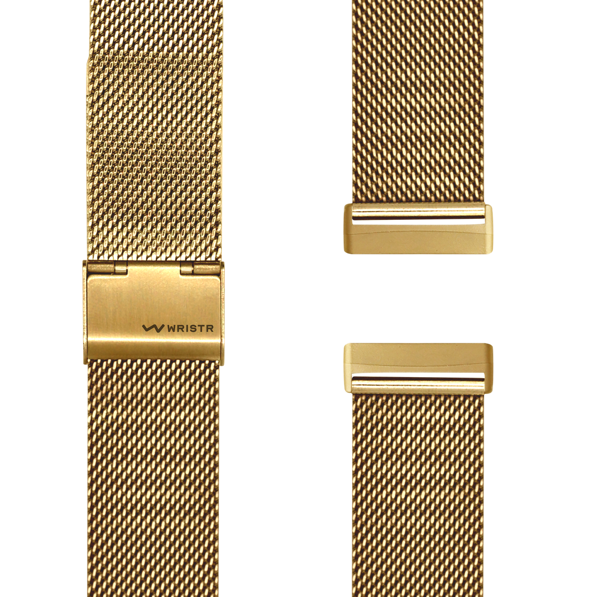 #Farbe_Gelbgold