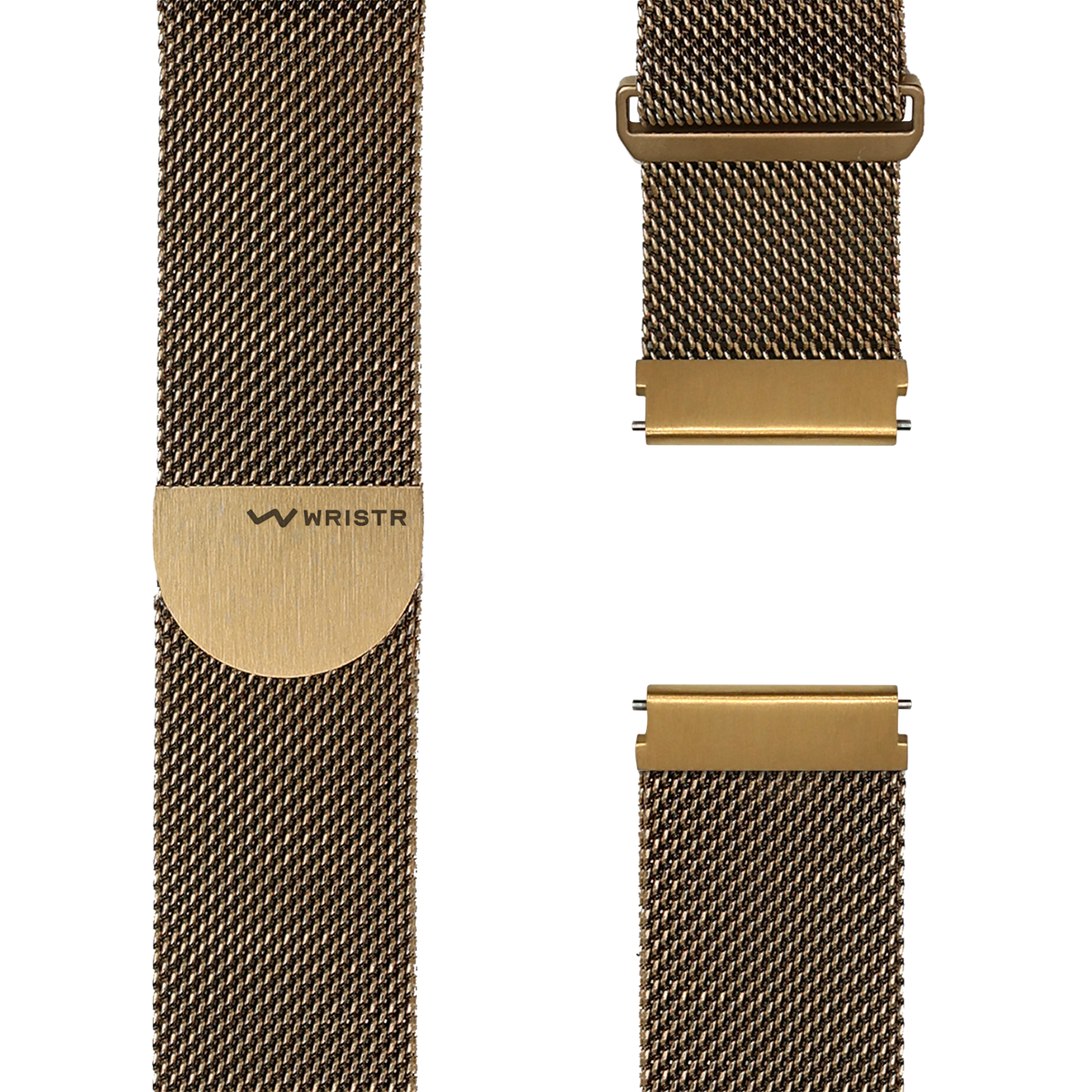 #Farbe_Gelbgold