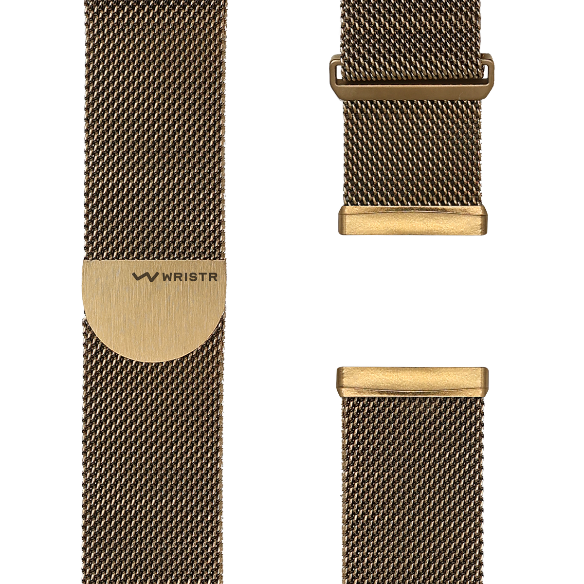 #Farbe_Gelbgold