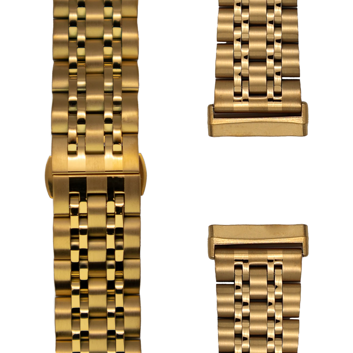 #Farbe_Gold