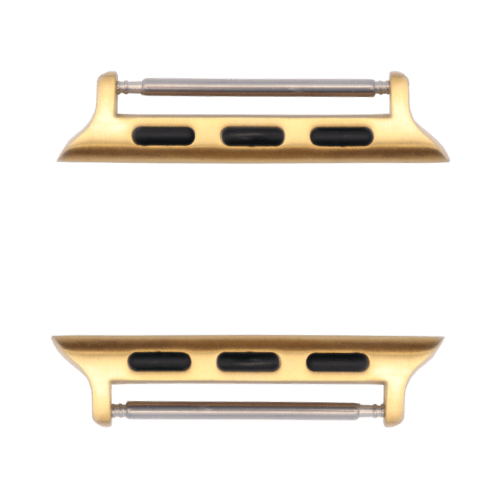 #Farbe_Gelbgold